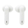 JBL Vibe Flex 2 Białe - 1264023 - zdjęcie 2